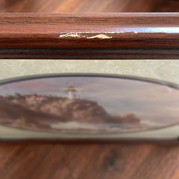 Lighthouse picture - Picture 6 of 7